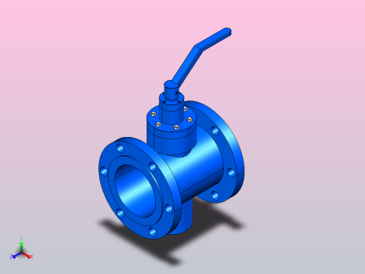 150LB偏心旋塞阀[150LB偏心旋塞阀]150