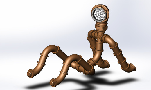 led照明缩略图