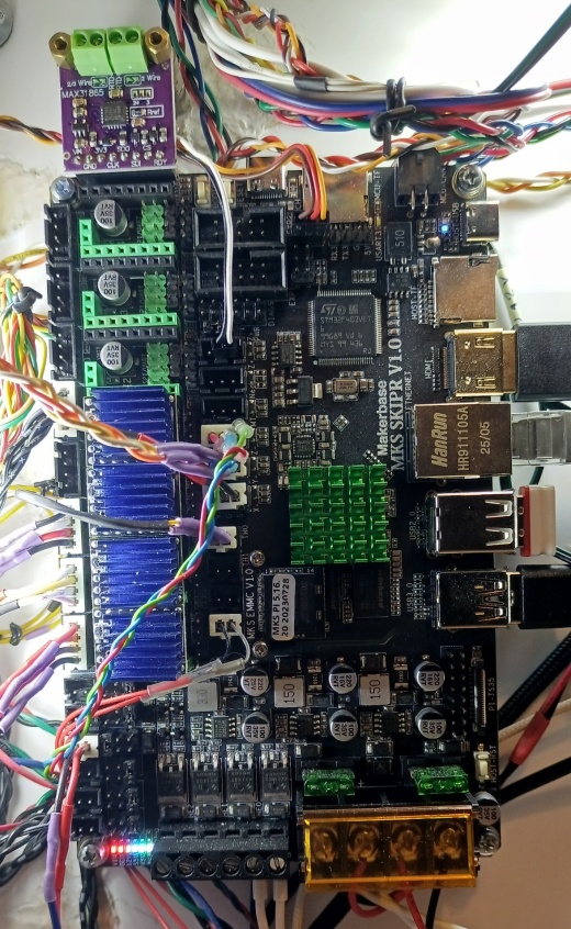 MKS SKIPR 风扇盒缩略图