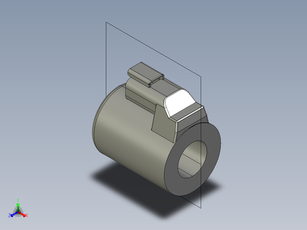 线圈-770-936主视图