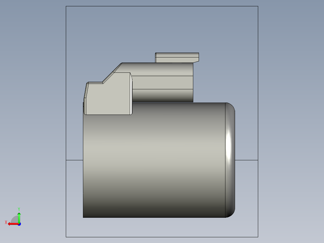 线圈-770-936后视图