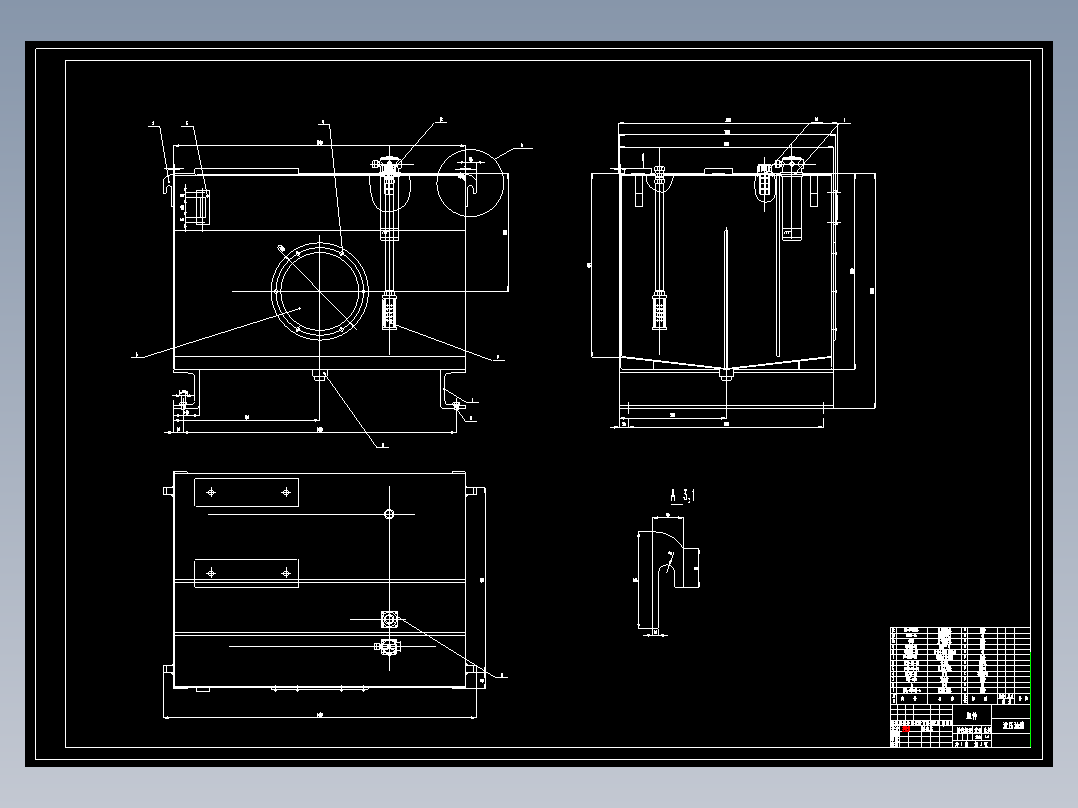 黄海客车制动能量回收系统设计