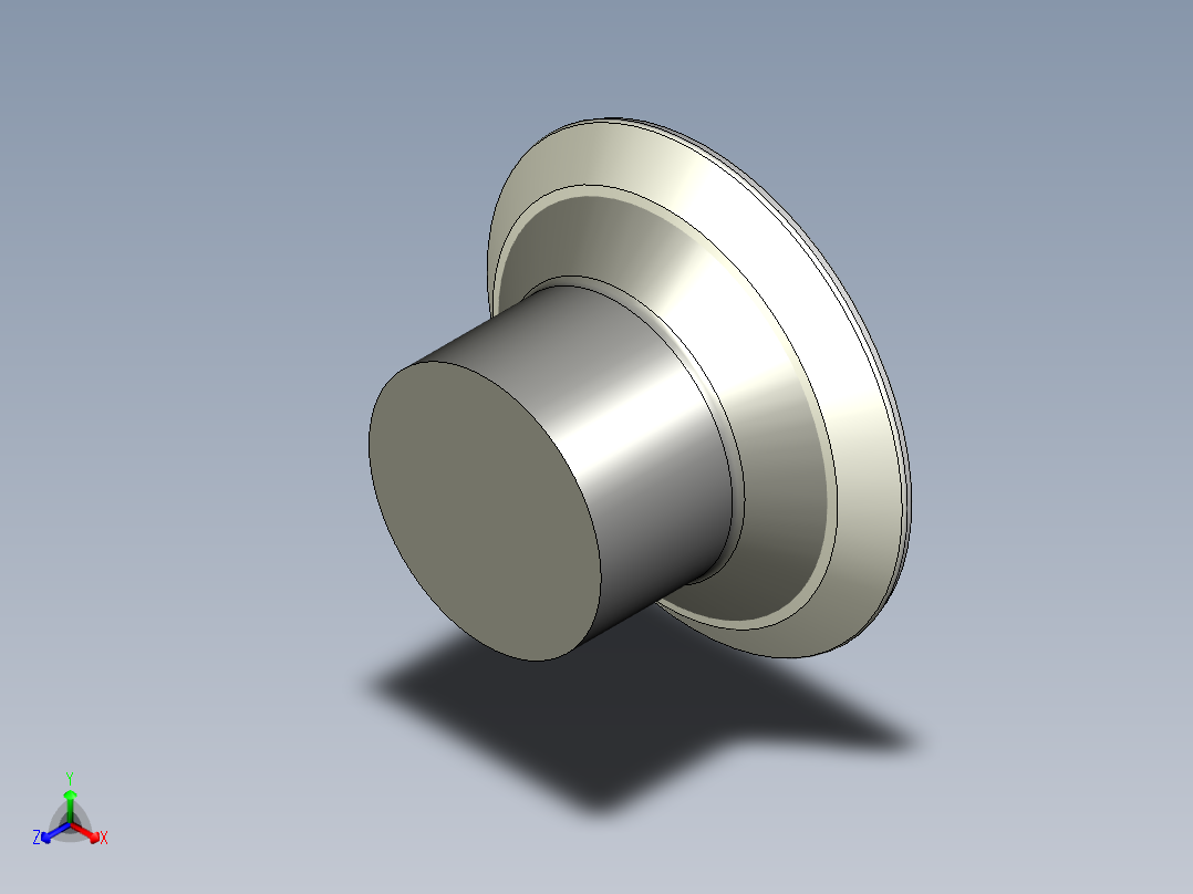 山特维克刀具200822233_MOD_0_0~TM01_00主视图