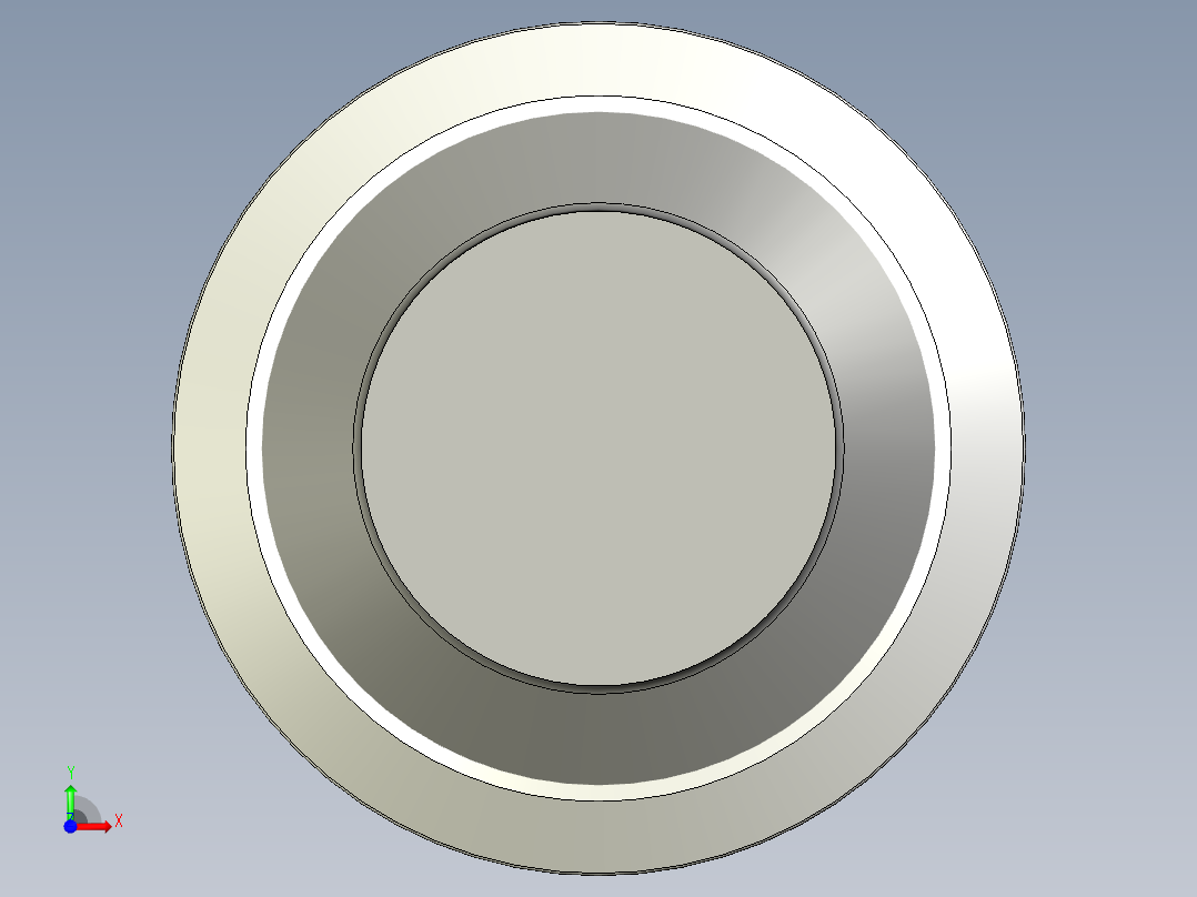 山特维克刀具200822233_MOD_0_0~TM01_00前视图