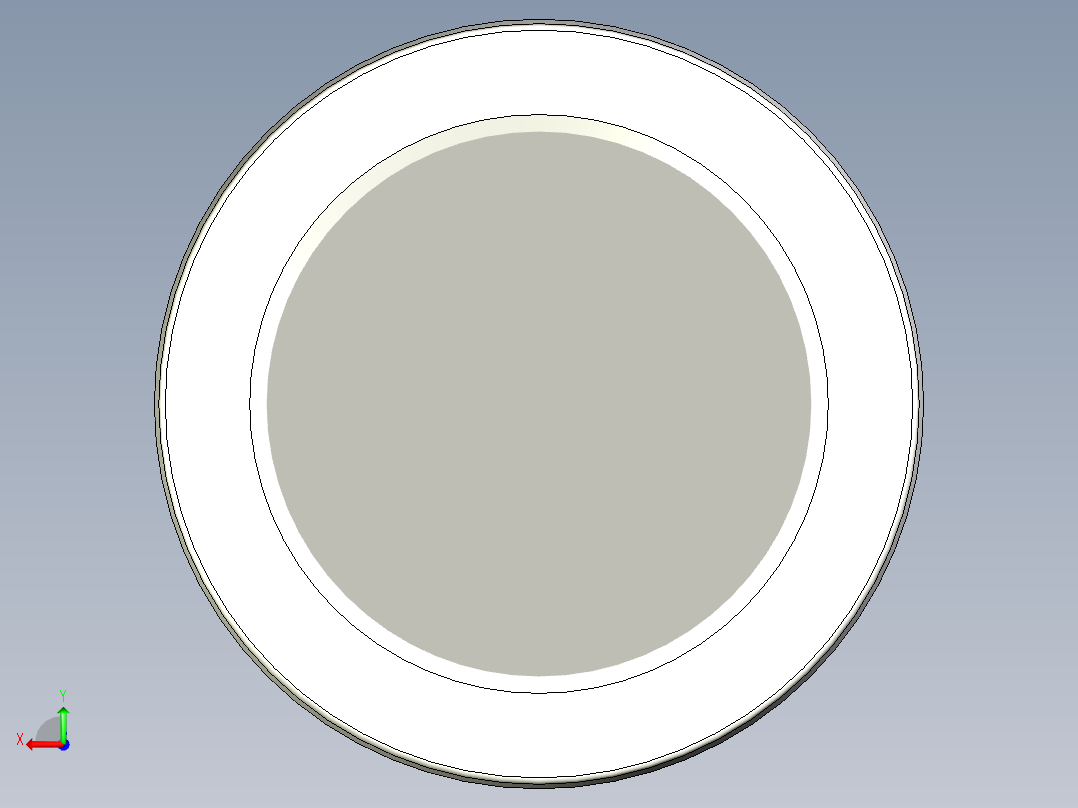 山特维克刀具200822233_MOD_0_0~TM01_00后视图