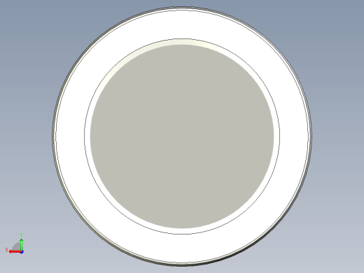 山特维克刀具200822233_MOD_0_0~TM01_00后视缩略图