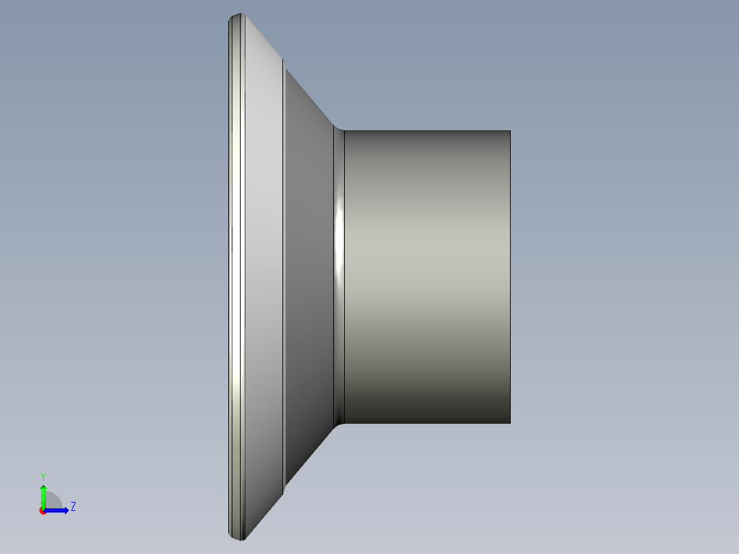 山特维克刀具200822233_MOD_0_0~TM01_00左视图