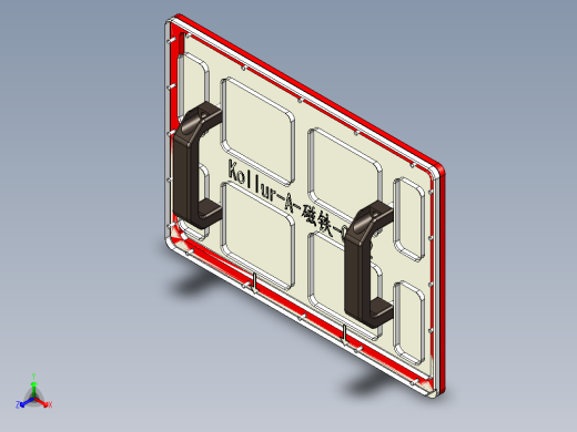 Kollur-A-CNC2gaiban-1122