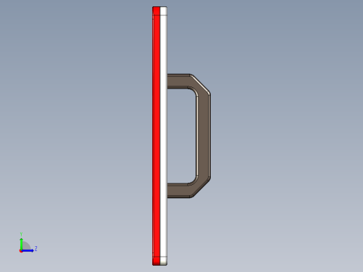 Kollur-A-CNC2gaiban-1122左视缩略图