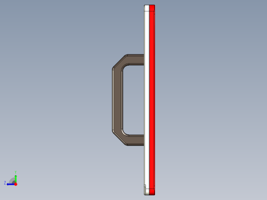Kollur-A-CNC2gaiban-1122右视缩略图