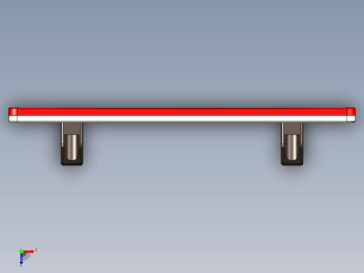 Kollur-A-CNC2gaiban-1122俯视缩略图