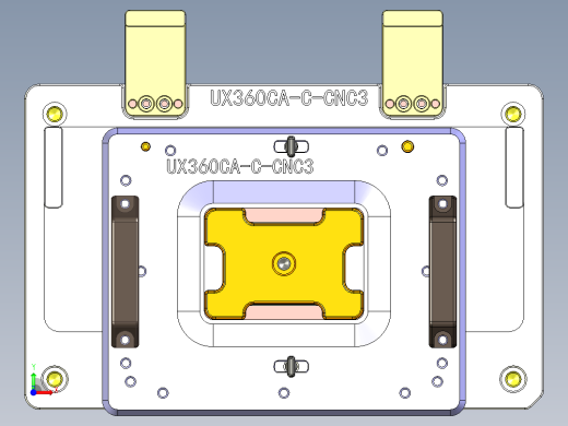UX360CA-C-CNC3-1024前视缩略图