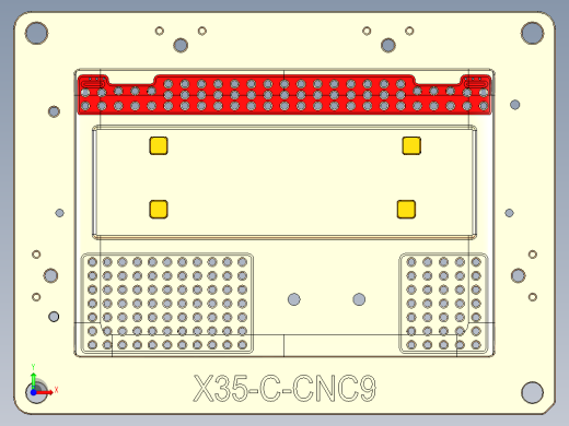 X35-C-CNC9-ShangGudingban-170708前视缩略图