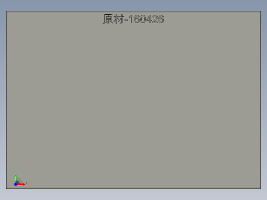 ZDV-GXT-160426-3前视缩略图