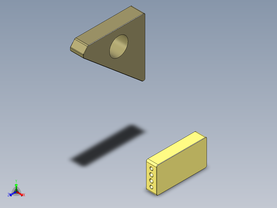 Stand-CNC2-zhichenzhu-0722主视图