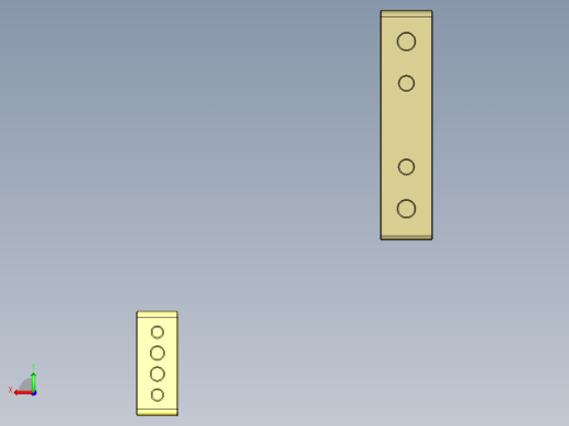 Stand-CNC2-zhichenzhu-0722后视缩略图