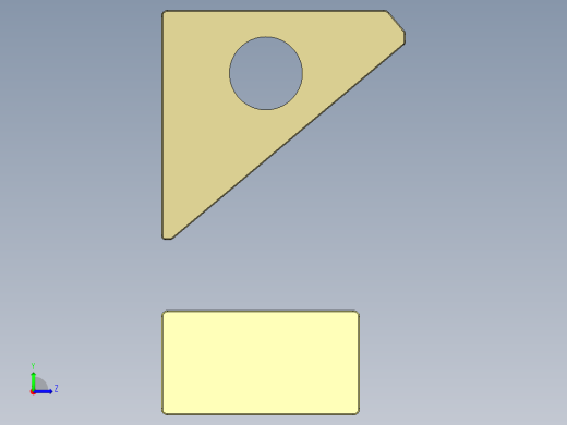Stand-CNC2-zhichenzhu-0722左视缩略图