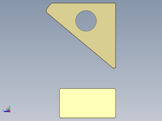 Stand-CNC2-zhichenzhu-0722右视缩略图