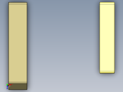 Stand-CNC2-zhichenzhu-0722俯视缩略图