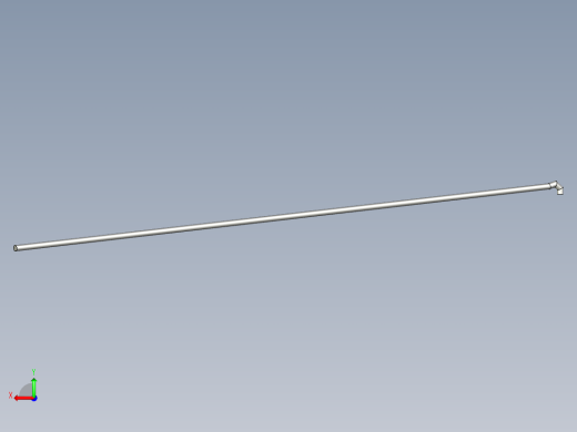 A3003386-轮椅后视缩略图