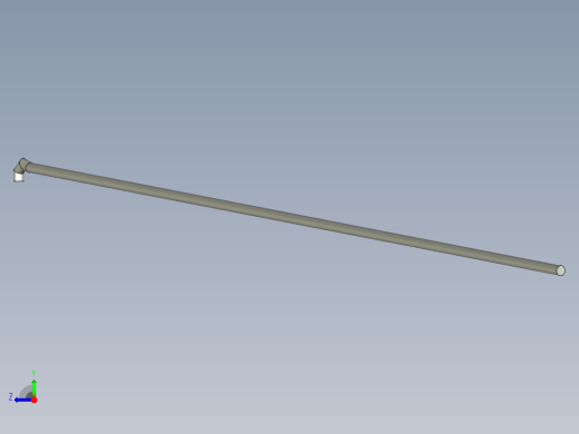 A3003386-轮椅右视缩略图