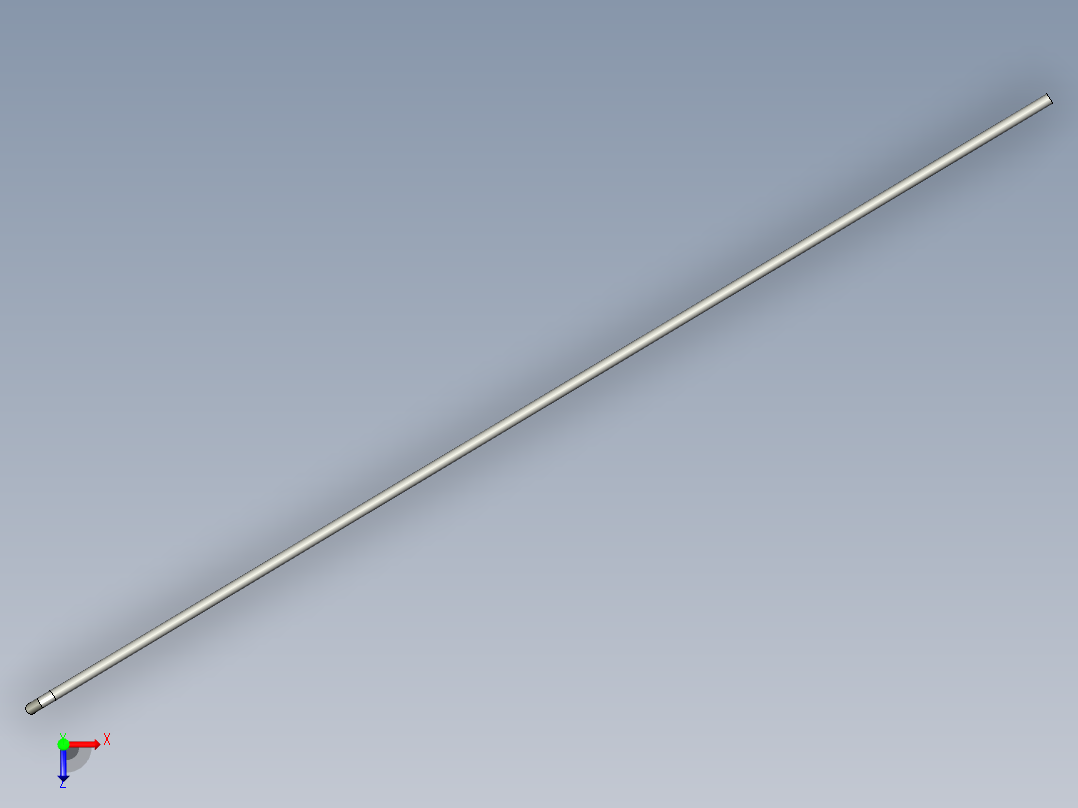 A3003386-轮椅俯视图