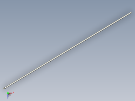 A3003386-轮椅俯视缩略图