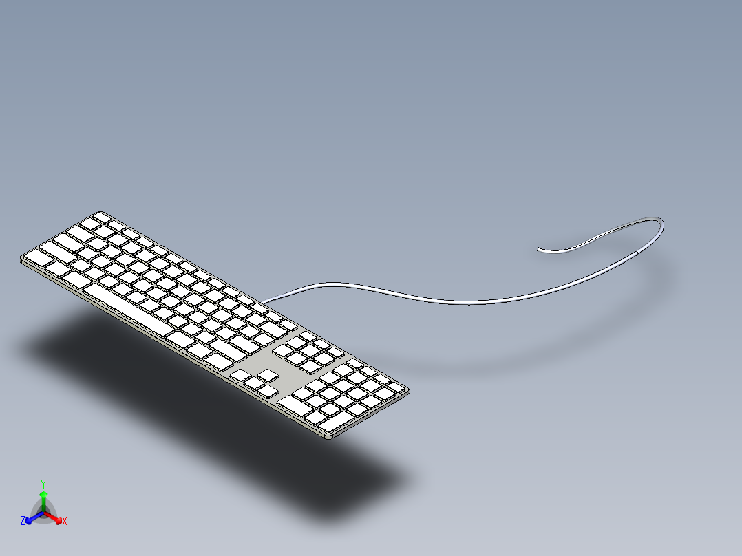 电脑、笔记本(4)