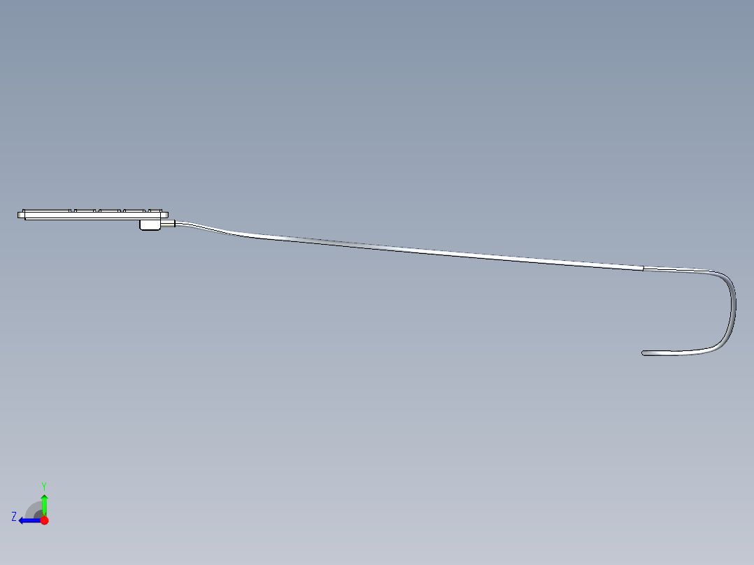电脑、笔记本(4)右视图