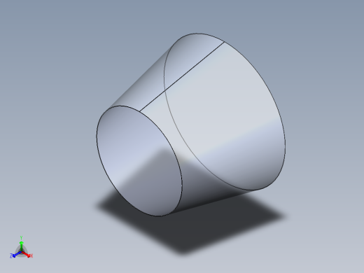 B2004543-旋转干燥机