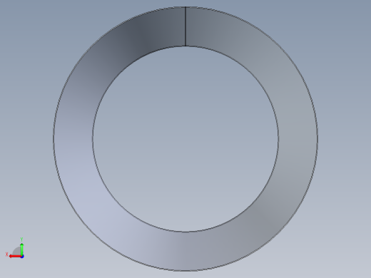 B2004543-旋转干燥机后视缩略图