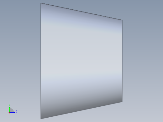 B2004543-旋转干燥机左视缩略图