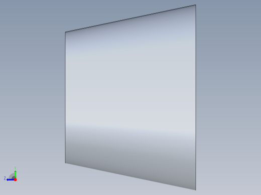 B2004543-旋转干燥机右视缩略图