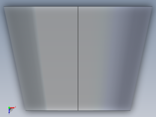 B2004543-旋转干燥机俯视缩略图