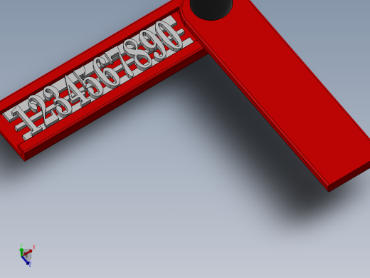 车窗11的手机停车场