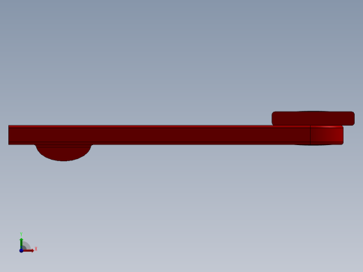 车窗11的手机停车场前视缩略图