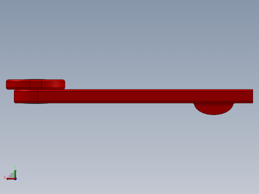 车窗11的手机停车场后视缩略图