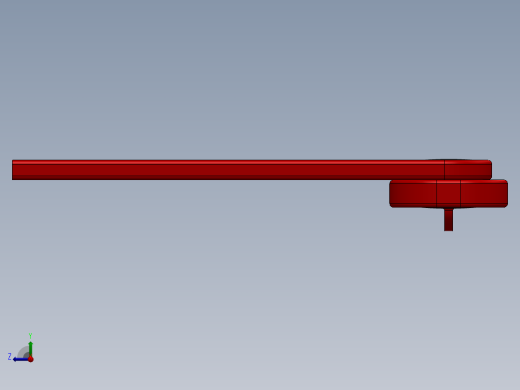 车窗11的手机停车场右视缩略图