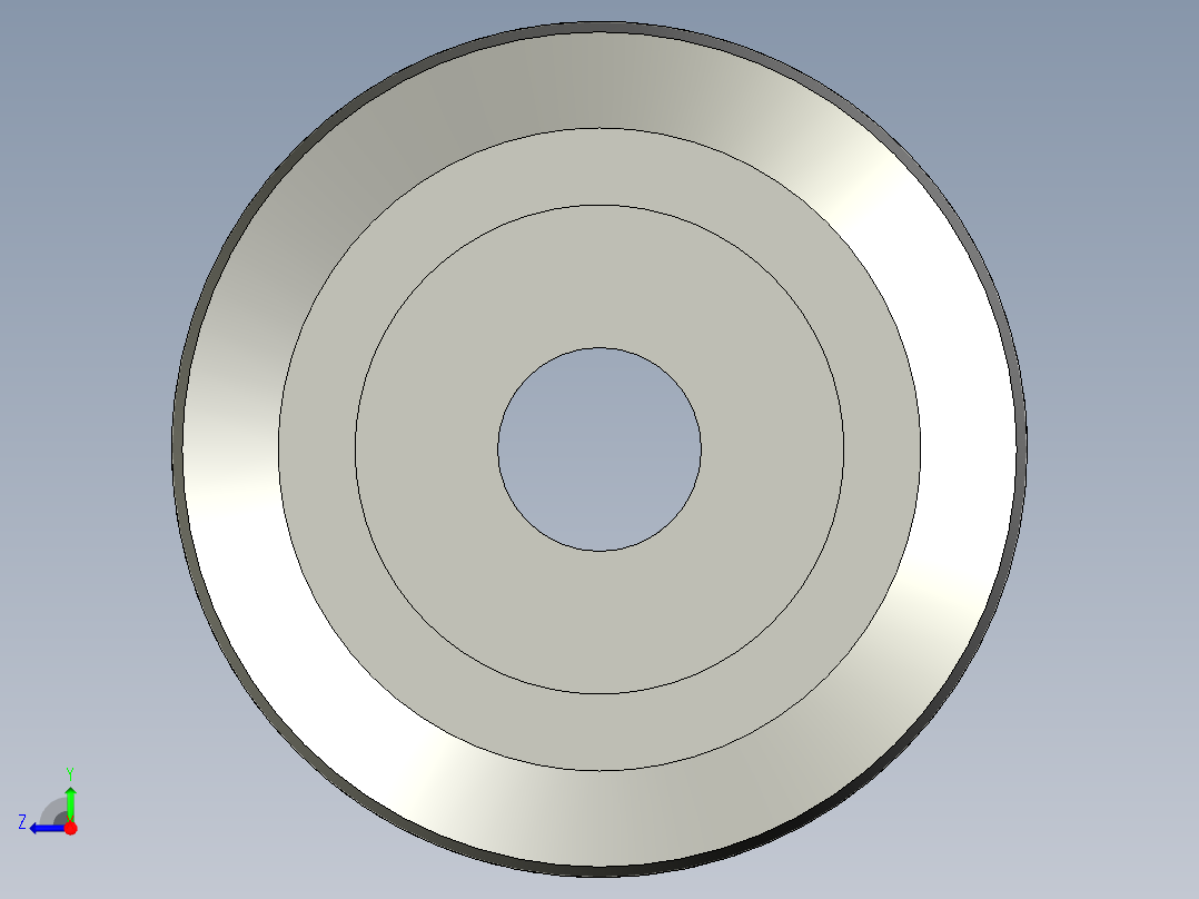 GPA26GT2060-A-H5右视图