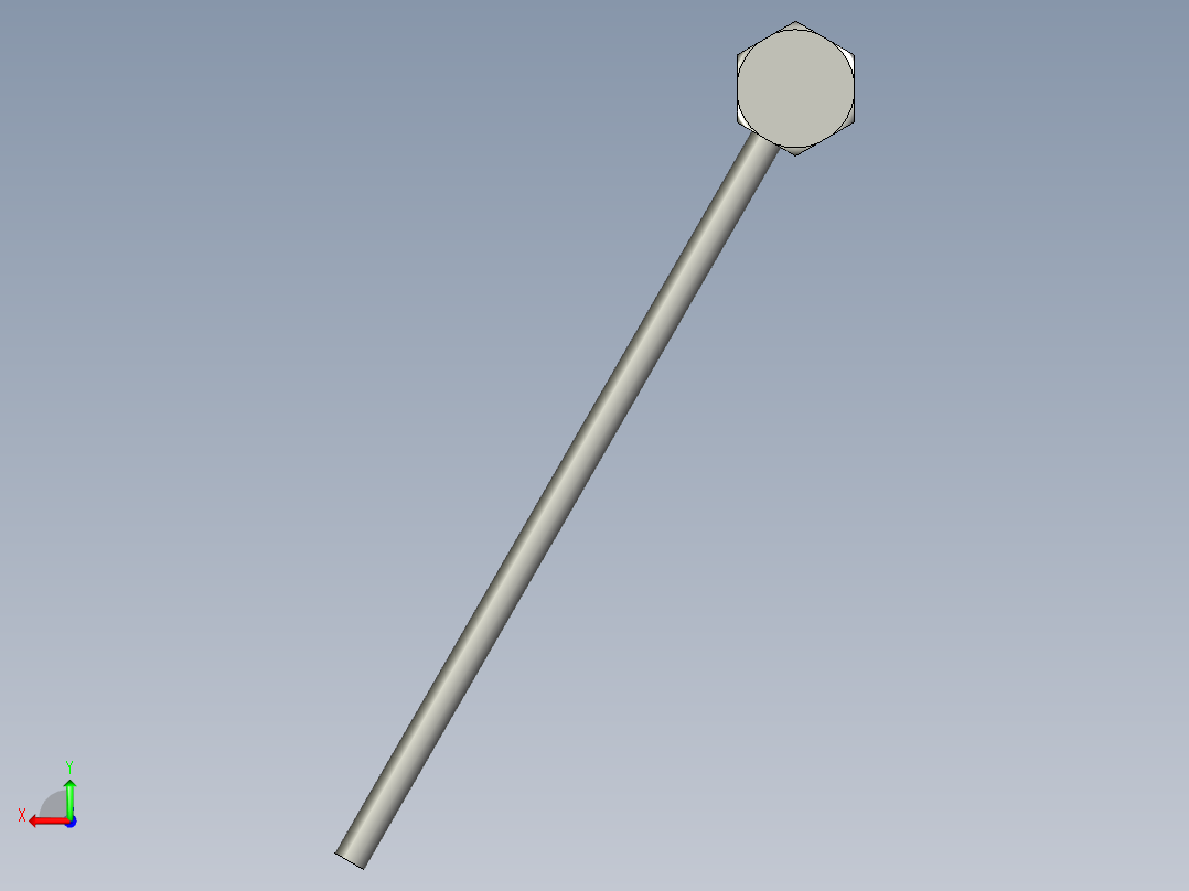 光纤LRS-4V2-IZ后视图