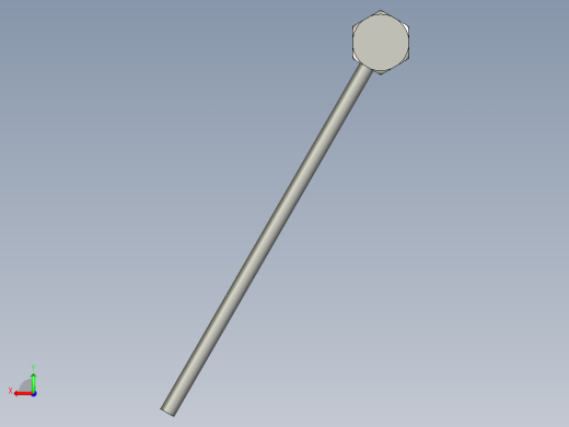 光纤LRS-4V2-IZ后视缩略图