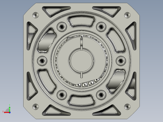 PGEH115-L1-24-110-145-M8-62-002后视缩略图