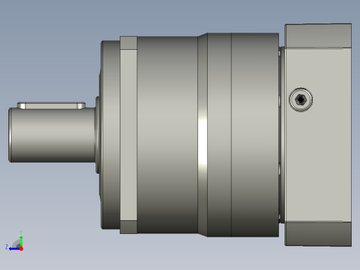 PGEH115-L1-24-110-145-M8-62-002右视缩略图