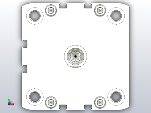 FESTO气缸ADN-80-50-I-PPS-A---_asm_2_前视缩略图