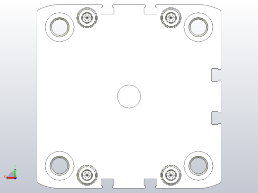 FESTO气缸ADN-80-50-I-PPS-A---_asm_2_后视缩略图