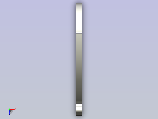 杠雷11.17打印合集+cnc+开源五金俯视缩略图