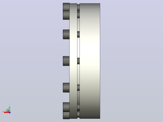 型胀套disk_c_220x285后视缩略图