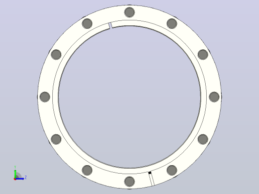 型胀套disk_c_220x285左视缩略图
