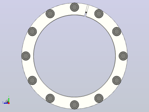 型胀套disk_c_220x285右视缩略图