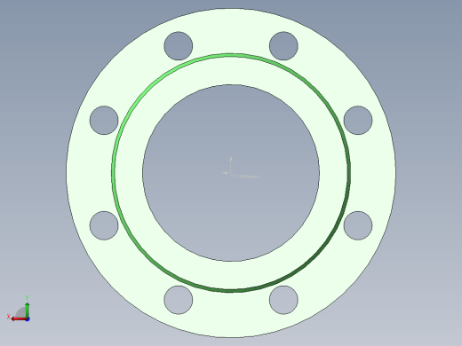 法兰 (25)后视缩略图